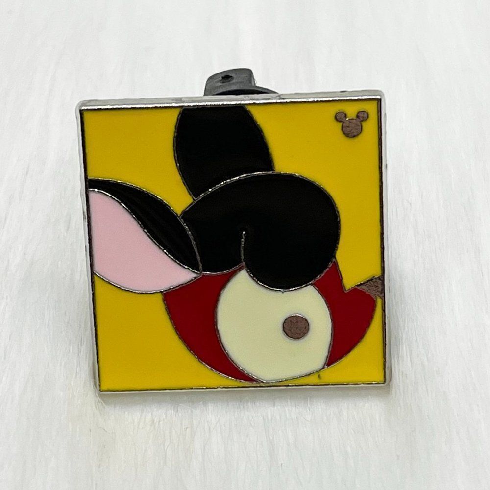 🔮 5/$25 Disney Sweet‎ Characters Bambi Pin